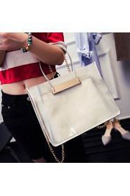 Women's Fashion Classic Crossbody Bag