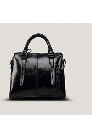 Woman's Fashion Handbag