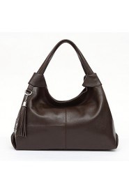 Fashion Simple Design Elegance Women Tote Bag