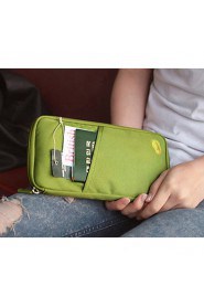 Cosmetic Box New Female Quilted Professional Cosmetic Bag Women's Large Capacity Storage Handbag Travel Bag