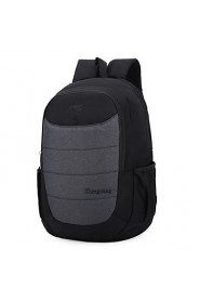 Fashion Casual Backpack Men And Women Travel Backpack Outdoor Sports Bag Students Backpacks laptop Bag