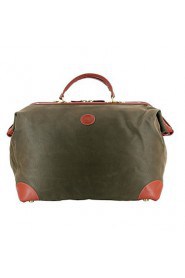 Unisex Formal / Sports / Outdoor / Professioanl Use PU Travel Bag Multi color