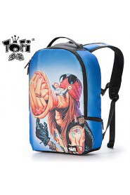 Unisex Nylon Computer Backpack Travel Backpack Daypack College School Gym Bag Bookbag Fits Up To 15 Inch Laptops