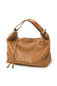 The Most Popular Simple Design Vintage Shoulder Bag