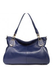 Newest Fashion Women's Most Popular Genuine Leather Hobo Bag (More Colors)