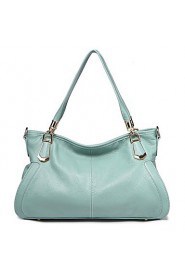 Newest Fashion Women's Most Popular Genuine Leather Hobo Bag (More Colors)