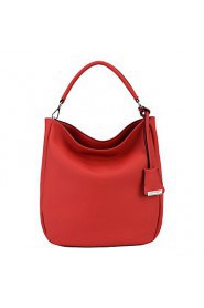 Women Formal / Casual / Event/Party / Office & Career / Shopping PU Tote Multi color