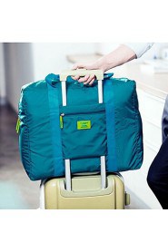 Luggage Storage Bag Travel Package