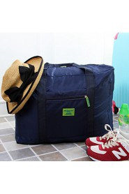 Luggage Storage Bag Travel Package