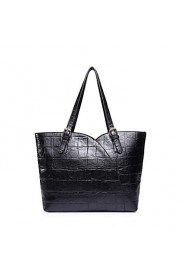 new European style Women's handbags Women's shoulder bag women diagonal package