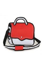 Shell Small Handbags New Fashion Women Ladies Party Purse Famous Designer Crossbody Shoulder Messenger Bags