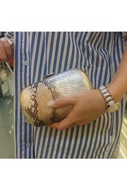 Women's Fashion Clutches Hand Bag Wedding Party
