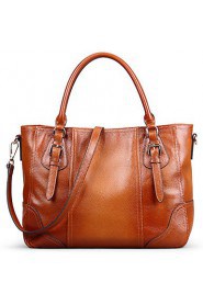 Fashion Classic Casual Women's Handbags/Shoulder Bag