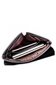 Men's The Fashion Leisure High grade Package Clutch