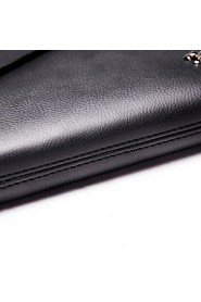 Men's The Fashion Leisure High grade Package Clutch