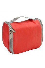 Simple And Convenient Folding Bag Wash Bag Storage Bag Shoulder Bag