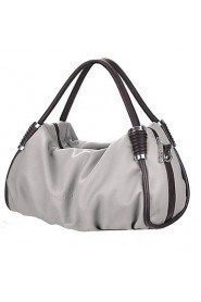 Women's Euramerican New Style Tote/Crossbody Bag