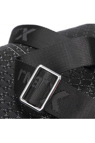 X.BN Men Shouder Bags Top Grade Genuine Leather Men Business Bag Vintage First Layer Cowhide Messenger Bags