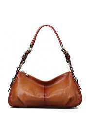Fashion Casual Shoulder Handbag