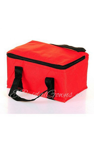 Make Up Organizer Bag Women Men Casual Travel Bag Multi Functional Cosmetic Bag Storage Bag In Bag Handbag
