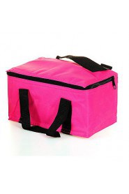 Make Up Organizer Bag Women Men Casual Travel Bag Multi Functional Cosmetic Bag Storage Bag In Bag Handbag