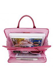 MacBook Air Pro 11.6" 13.3" 15.4" Computer Case Laptop Portable bag briefcase