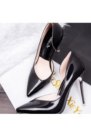 Women's Shoes Stiletto Heel pointed Toe Pumps Shoes More Colors available