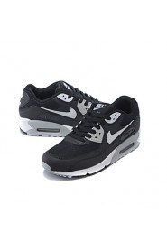 Women's / Men's / Boy's / Girl's Running Shoes Nappa Leather / PVC / Other Animal Skin / Synthetic Multi-color