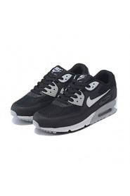 Women's / Men's / Boy's / Girl's Running Shoes Nappa Leather / PVC / Other Animal Skin / Synthetic Multi-color