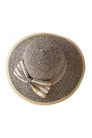 Fashion Bucket Hats Beach Hat