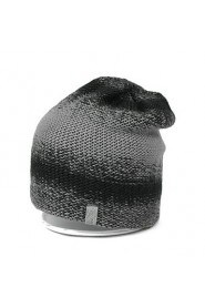 Unisex Cotton/Linen/Wool Hat & Cap , Casual