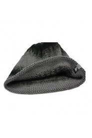 Unisex Cotton/Linen/Wool Hat & Cap , Casual