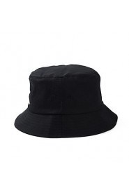 Fashion Casual Cool All Match Hat