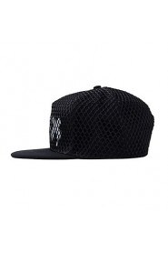 Fashion Casual Cool All Match Hat
