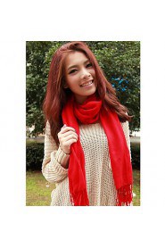 Women Other Scarf , Casual