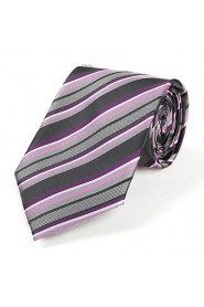 Men Party/Work/Casual Neck Tie , Other