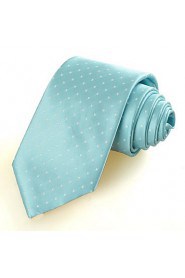 Men Party/Work/Casual Neck Tie , Other
