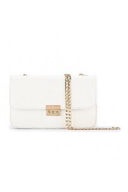 Women's Fashion Classic Crossbody Bag