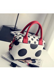 Women's Fashion Classic Crossbody Bag