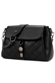 Women's Fashion Classic Crossbody Bag