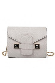 Women's Fashion Classic Crossbody Bag