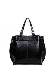 Women's Fashion Classic Crossbody Bag