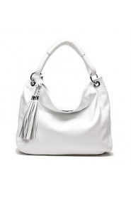 Hot Selling Classic Women Tote Bag