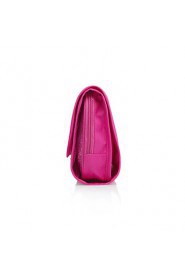 Unisex Polyester / Nylon / Nonwoven Professioanl Use Cosmetic Bag / Storage Bag Blue / Green / Red
