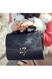 Women s' The New European Style Fashion Crossbody Bag Handbag