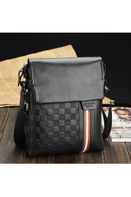 Lucky man Classic Popular Tote Crossbody Bag