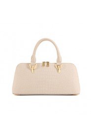 Women's Fashion Classic Crossbody Bag