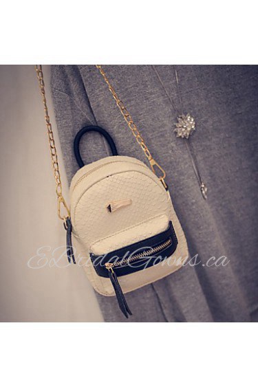 Women's Fashion Classic Crossbody Bag