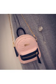 Women's Fashion Classic Crossbody Bag