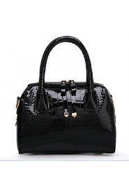 Woman's Fashion Handbag